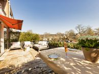 De Rekere 40, 1862 CP Bergen (NH)