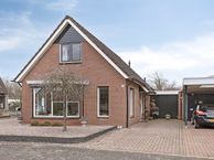 Pater Jan de Vriesstraat 66, 7126 BM Bredevoort
