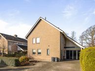 Wethouder H.J.J. Vlaskamplaan 6, 8121 HA Olst