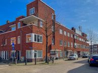 Bolksbeekstraat 68-BS, 3521 CV Utrecht