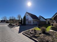 Wederik 1, 7909 HB Hoogeveen