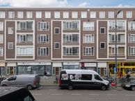 Schiedamse Vest 65-B, 3012 BE Rotterdam