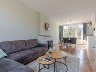 Tapuitstraat 39-C, 3083 WE Rotterdam