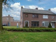 Broeksittarderweg 179, 6137 BJ Sittard