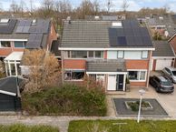 Cantaart 8, 9291 AL Kollum