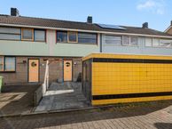 Spinner 75, 1625 VG Hoorn (NH)