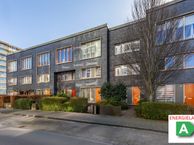 Grote Beerstraat 432, 9742 SP Groningen