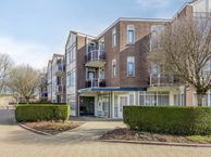 Schildersplein 207, 5172 BD Kaatsheuvel