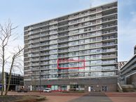 De Marke 142, 9203 DX Drachten