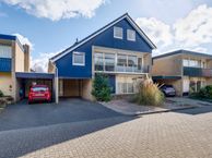 Kastanjelaan 20, 7271 JB Borculo