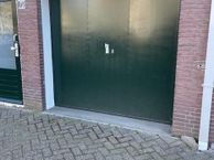 Cees Laseurlaan 170, 2597 GR Den Haag