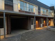 Boermansstraat 72-F, 6001 CG Weert