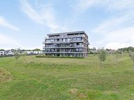 Pimpelmeesstraat 11, 4302 WW Zierikzee