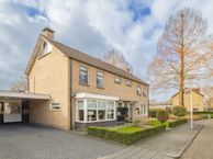 Hortensiastraat 24, 7641 VW Wierden