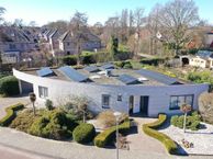 De beugel 49, 8332 JV Steenwijk