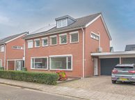 Haamhegge 8, 6225 KH Maastricht