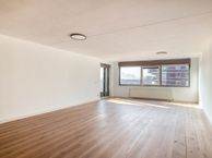 Honingerhof 27, 3063 BZ Rotterdam