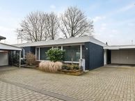 Horsensplein 1, 5575 CP Luyksgestel