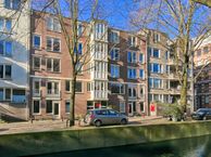 Recht Boomssloot 18-C, 1011 EA Amsterdam