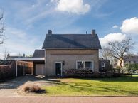 Rodenburgseweg 8, 5473 RH Heeswijk-Dinther