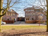 Salland 54, 8245 CJ Lelystad