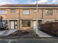 Hegakker 33, 6652 BA Druten