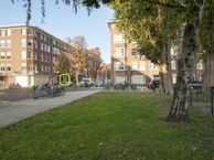 Uiterwaardenstraat 155-H, 1079 CK Amsterdam