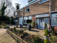 Bryhoekstraat 3, 3223 BD Hellevoetsluis