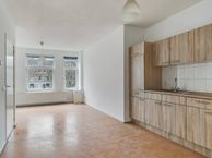 Snelliussingel 24-B, 3112 RB Schiedam