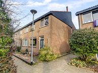 Looyenland 70, 6931 VG Westervoort