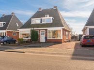 Provincialeweg 63, 9677 PB Heiligerlee