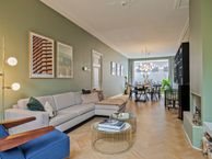 Obrechtstraat 83, 2517 VN Den Haag