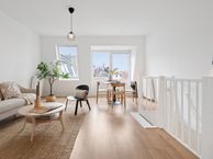 Lange Herenvest 104-C2, 2011 BW Haarlem