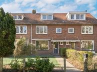 Houtvaartkade 15, 2111 BR Aerdenhout