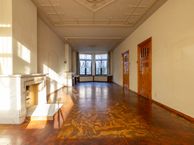 Prins Hendriklaan 18-B, 3071 LD Rotterdam