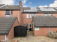 Kruizemunt 27, 8101 CW Raalte