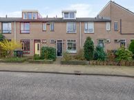 Harnjesweg 6, 6707 EV Wageningen