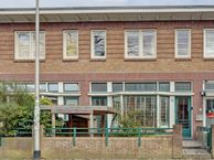 Koninginnelaan 86, 6542 ZW Nijmegen