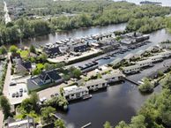 Kortenhoefsedijk - Ligplaats L, 1241 NB Kortenhoef