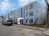 Bazeldijk 7, 3079 PP Rotterdam