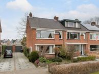 Meidoornlaan 28, 3319 HR Dordrecht