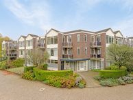 Schildersplein 2, 5172 BA Kaatsheuvel