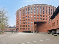 Avenue Ceramique 21-C, 6221 KV Maastricht