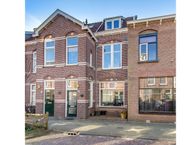 2e Atjehstraat 26, 3531 SV Utrecht