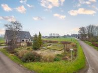 Flierensestraat 41, 6691 GB Gendt