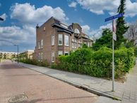 Teteringsedijk 87, 4817 MB Breda