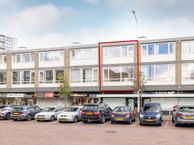 Langendijk 17-A, 4819 ES Breda