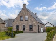 Het Hoosvat 32, 7916 RV Elim