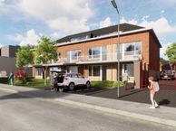 Oude Langstraat (Bouwnr. 12), 5041 CE Tilburg