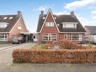 Schonekampstraat 22, 7773 CV Hardenberg